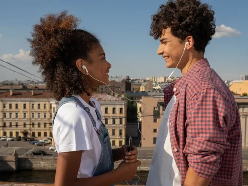 7. Ev Hesaplama: 7. Ev Burcu ve Yöneticisi Nasıl Bulunur?