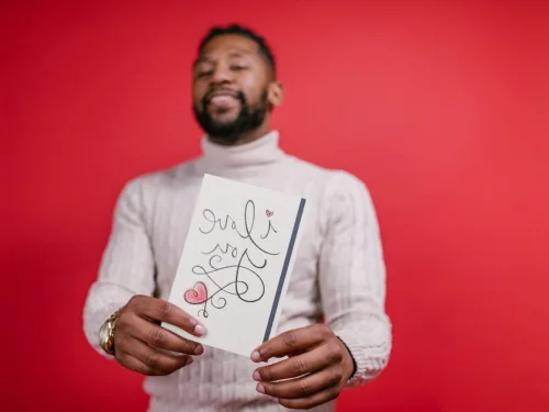 Doğum Haritasında 7. Ev Yay Burcu: Özgürlük, Macera ve İlişkiler