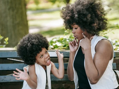 7. Ev Yöneticisi 10. Evde: Ortaklıkların Güç Mührü