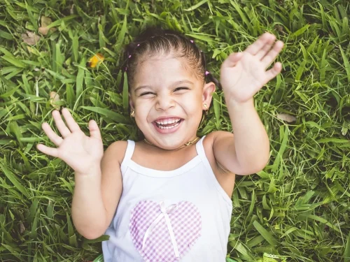 7. Ev Yöneticisi 2. Evde: Ortaklıkların Maddi Gücü