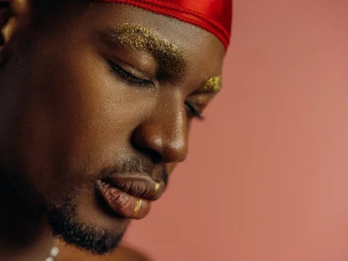 7. Ev Yöneticisi 3. Evde: İlişkilerin İletişim Dansı