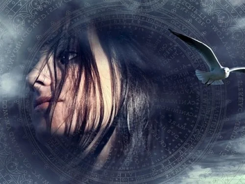 7. Ev Yöneticisi 5. Evde: İlişkilerde Yaratıcı İfade