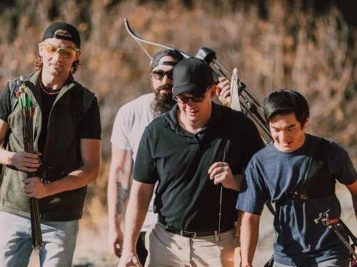 7. Ev Yöneticisi 6. Evde: İlişkilerin Günlük Görevleri