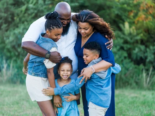 Doğum Haritasında 8. Ev Balık Burcu: Gizemli Dönüşümün Derinlikleri