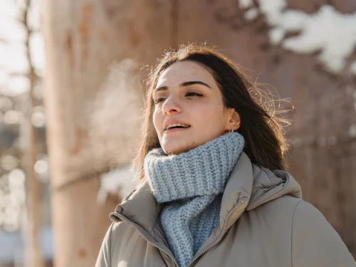 Doğum Haritasında 8. Ev Boğa Burcu: Derin Dönüşüm ve Maddi Güvenlik