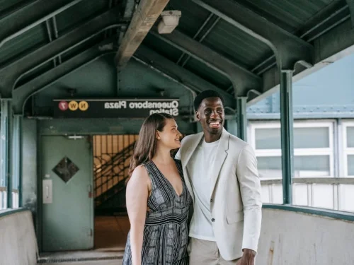 8. Ev Yöneticisinin 4. Evdeki Gezegen Yerleşimleri: Krizin Kökleri ve Mirasın Yapısı