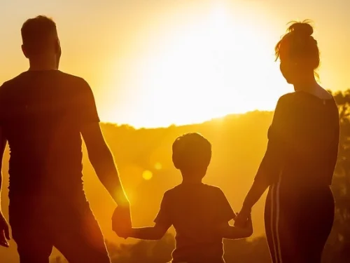 9 Derece Yengeç: Gezegen Etkileşimi, Sabit Yıldız ve Sabian Notları