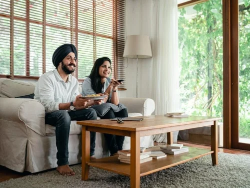 Doğum Haritasında 9. Ev İkizler Burcu: Zihinsel Keşif ve İletişim Arayışı