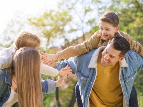 Doğum Haritasında 9. Ev Yengeç Burcu: Duygusal Keşifler ve Yüksek İdealler