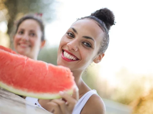 Adhara Sabit Yıldızı: Astrolojik Hesaplama Ev Burç Yorumu