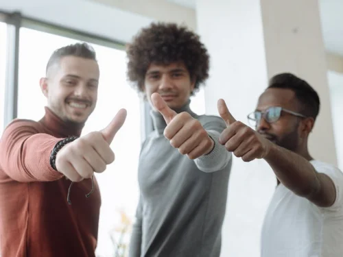 Akrep Burcu Koç Burcu Uyumu: Tutku, Çatışma ve Kader