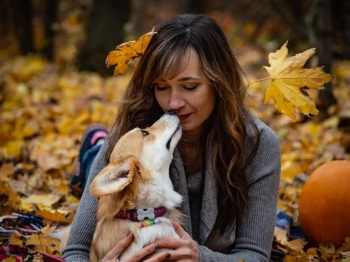 Akrep Erkeği İkizler Kadını Uyumu: Derinlik ve Değişkenlik Çatışması
