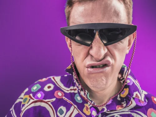 Akrep Kadını Akrep Erkeği Uyumu: İhtiras, Güç ve Derin Bağlantı