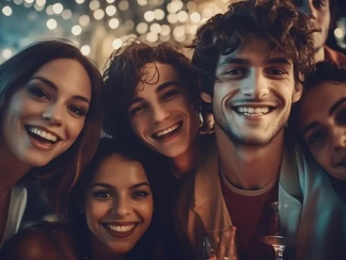 Akrep Kadını Yay Erkeği Uyumu: Sır ve Macera Dengesi