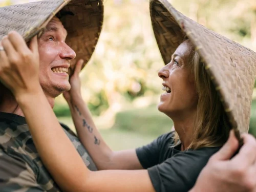 Al Hamalain Sabit Yıldızı: Astrolojik Anlamı, Evler, Burçlar ve Hesaplama