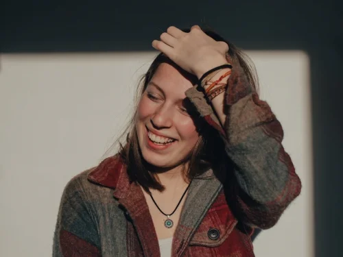 Al Mizan Sabit Yıldızı: Astrolojik Anlamı, Evler, Burçlar ve Hesaplama