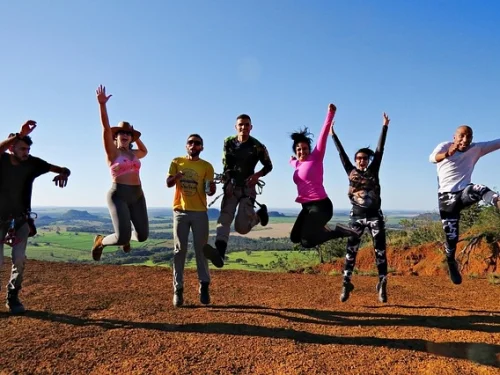Al Tarf Sabit Yıldızı: Astrolojik Hesaplama Ev Burç Yorumu