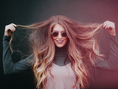 Aldafirah Yıldızı  Ev ve Burç Odaklı Astroloji