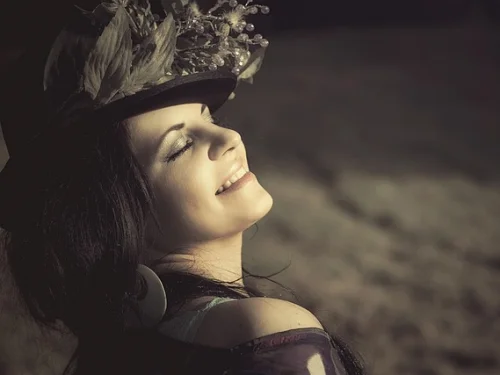 Aldhibah Sabit Yıldızı: Astrolojik Anlamı, Burçlar, Evler ve Hesaplama Rehberi