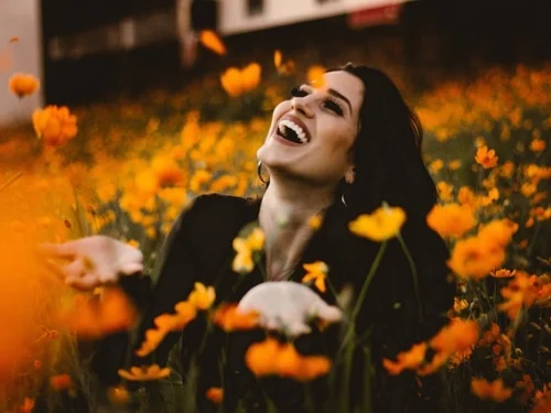 Alhena Yıldızı  Burç Dokusu ve Astroloji Evleri