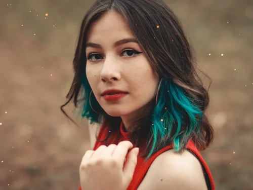 Alifa Al Farkadain Yıldızı  Astroloji Bakışı: Burç ve Ev