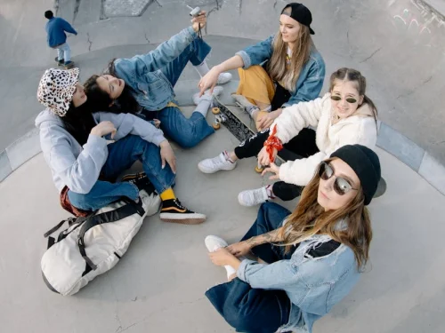 Alkalurops Sabit Yıldızı: Astrolojik Anlamı, Burçlar ve Evler Rehberi