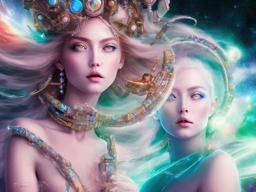 Alminhar Yıldızı Burç ve Ev İçin Astroloji Notu