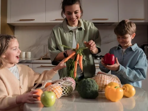 Alphard Yıldızı Astroloji Sistemi: Burç ve Ev