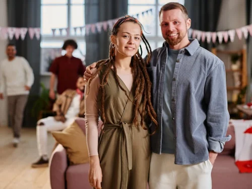 Alphekka Yıldızı Ev Konumu ve Burç Astroloji Rehberi