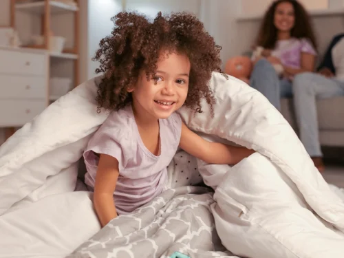 Alrischa Sabit Yıldızı: Astrolojik Hesaplama Ev Burç Yorumu