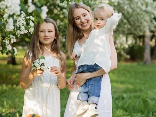 Alterf Yıldızı Burç ve Evin Astroloji Sentezi