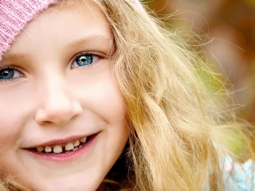 APOLLON BURCU HESAPLAMA