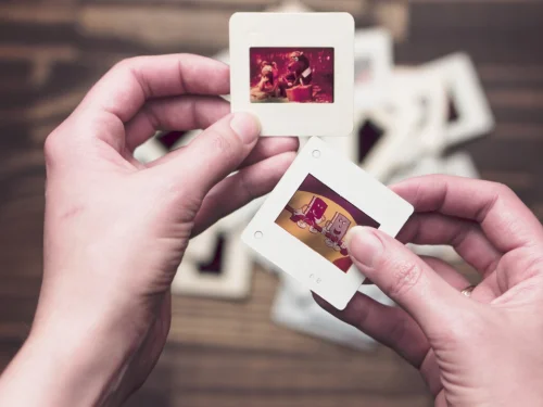 Arcturus Sabit Yıldızı: Astrolojik Hesaplama Ev Burç Yorumu