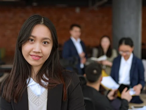 Asellus Australis Sabit Yıldızı: Astrolojik Anlamı, Burçlar, Evler ve Hesaplama