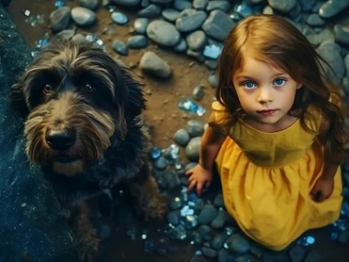 Ashvini Yıldızı Burç ve Evin Astroloji Kodu