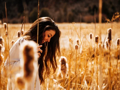 Aşk ve Evlilik Noktası