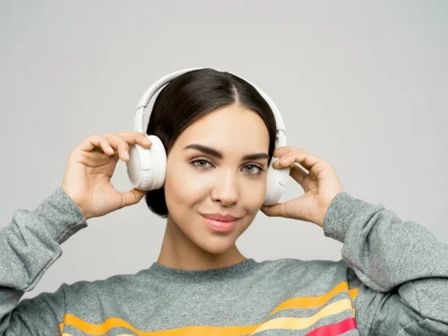 Aslan Burcu Akrep Burcu Uyumu: Tutku, Çatışma ve Kader