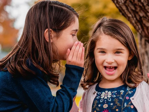 Aslan Burcu Aslan Burcu Uyumu: Görkemli Bir Aşkın İhtişamı