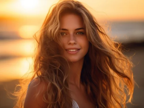 Aslan Burcu Boğa Burcu Uyumu: Tutku, İnat ve Denge