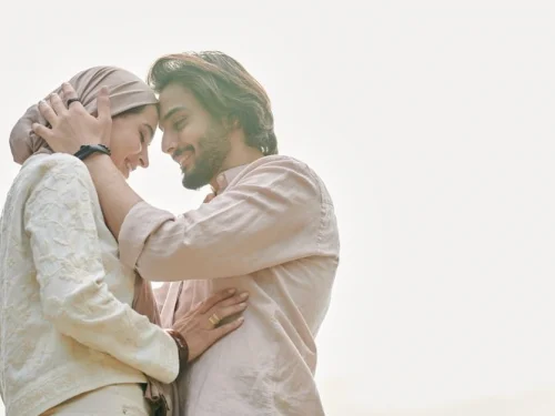 Aslan Burcu Yay Burcu Uyumu: Ateşli ve Maceraperest Birleşim