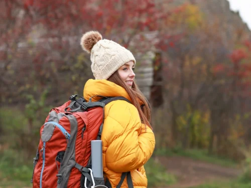 Aslan Erkeği Balık Kadını Uyumu: Aşkın Dramatik Dansı
