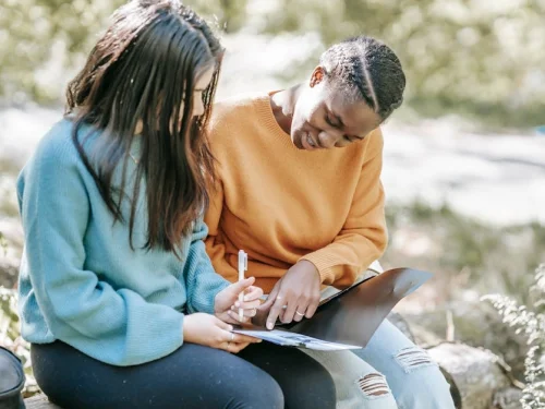 Asmodeus (2174) Asteroid Hesaplama: Burç ve Ev Yerleşimlerinin Hayatınızdaki İzleri