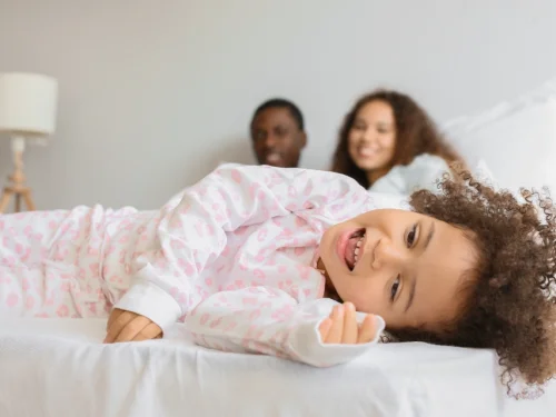 Athafi Sabit Yıldızı: Astrolojik Anlamı, Evler, Burçlar ve Hesaplama Rehberi