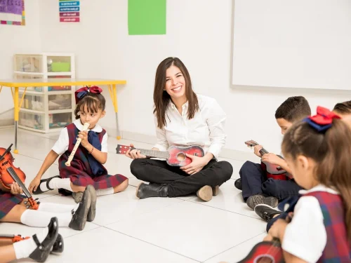 Atik Sabit Yıldızı: Astrolojik Anlamı, Burçlar, Evler ve Hesaplama