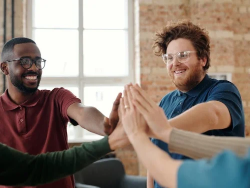 Avior Sabit Yıldızı: Astrolojik Hesaplama Ev Burç Yorumu