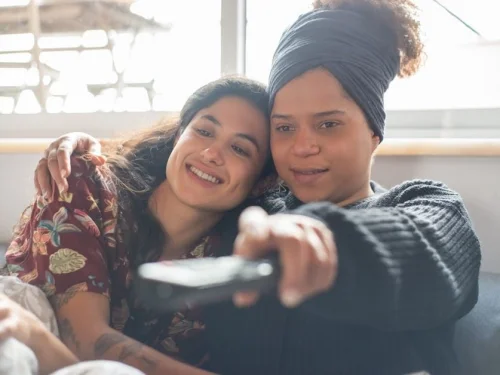 Ay Burcu Hesaplama Boğa’nın Natal Harita Yorumu