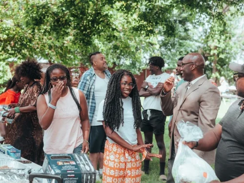 Ay Burcu Hesaplama Doğum Haritasındaki Ay Burcu Ne Anlama Gelir?