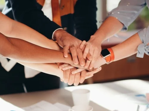 Ay Burcu Ne Anlama Geliyor?