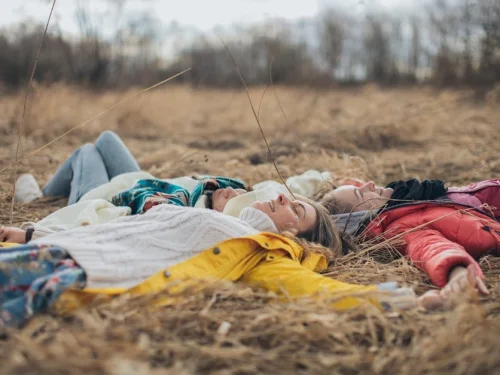 Ay Burcu Yengeç’in Duygusal Özellikleri Ve Hayata Bakış Açısı