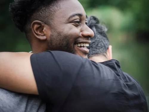 Ay Burcumuz Ne Anlama Geliyor? Ay Burcu Anlamı Ve Önemi Nedir?